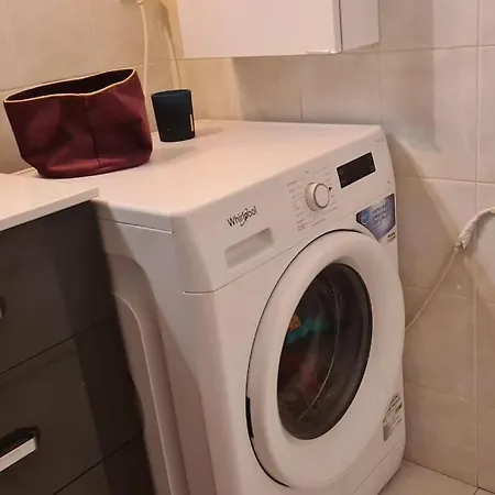 Appartement Vue Mer Sur Les Hauteurs De Nice