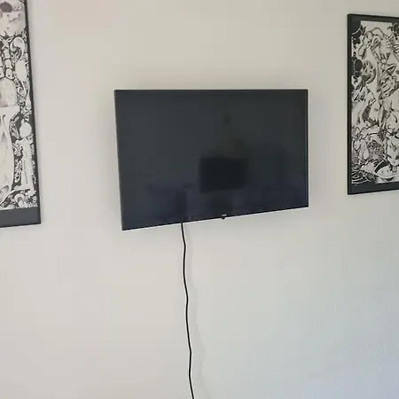 Vue Mer Sur Les Hauteurs De *