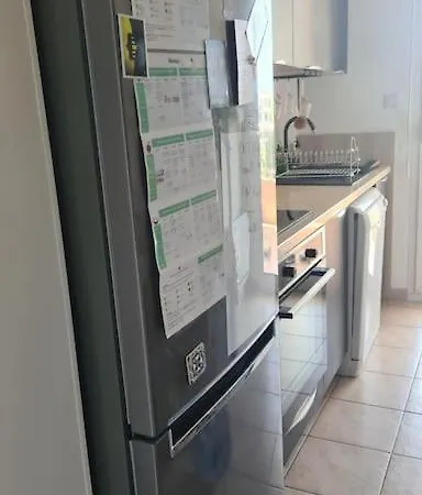 Vue Mer Sur Les Hauteurs De *