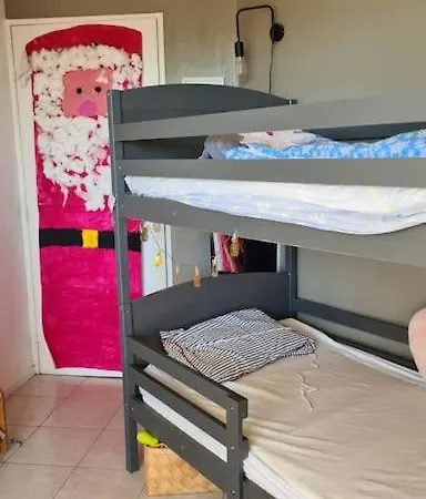 Vue Mer Sur Les Hauteurs De *